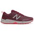 New Balance Chaussures Trail Running Nitrel v3