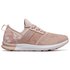 New Balance FuelCore Nergize Luxe
