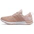 New balance FuelCore Nergize Luxe