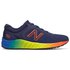 New Balance Arishi v2 Wide Running Shoes