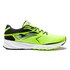 Joma Fast Running Shoes