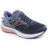Joma Chaussures Running Victory