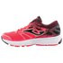 Joma Chaussures Running Victory
