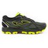 Joma Shock Trail Running Shoes