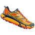 Hoka Mafate Speed 2 Trail Running Schuhe