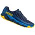 Hoka Torrent Trail Running Schuhe