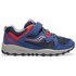 Saucony S-Peregrine Shield 2 A/C Trail Running Shoes