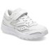 Saucony Zapatillas Running S-Cohesion 12 A/C
