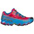 La sportiva Ultra Raptor Goretex Trail Running Shoes