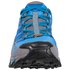 La sportiva Zapatillas de trail running Ultra Raptor Goretex