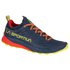 La Sportiva Chaussures de trail running Kaptiva Goretex
