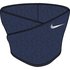Nike Therma Sphere 3.0 Neck Warmer
