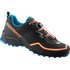 Dynafit Chaussures de trail running Speed Mountain Goretex