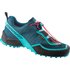 Dynafit Speed Mountain Goretex παπούτσια για τρέξιμο σε μονοπάτια