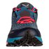 Salewa Chaussures de trail running Speed Beat Goretex