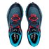 Salewa Chaussures Trail Running Speed Beat Goretex