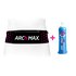 Arch max Pro Trail Zip+1 SF 300 ml Waist Pack