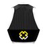 Arch max Hydration 1.5 Vest