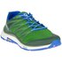 Merrell Bare Access XTR Trail Running Shoes
