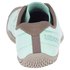 Merrell Zapatos Vapor Glove 3