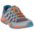 Merrell Siren 3 Aerosport Trail Running Schuhe