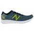 New Balance Fresh Foam Zante Pursuit Running Shoes