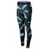 New Balance Accelerate Printed Tight