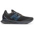 New Balance FuelCell Echo New York City Marathon Running Shoes