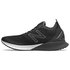 New balance Chaussures Running FuelCell Echo