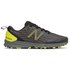 New Balance Nitrel V3 Trail Running Schuhe