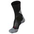 Falke 4 Grip Stabilizing socks