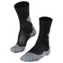 Falke 4 Grip Stabilizing socks