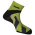 Mund socks Calcetines Ultra Raid