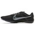 Nike Zoom Victory Elite 2 Track Shoes