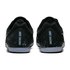 Nike Zapatillas Clavos Zoom Rival D 10
