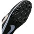 Nike Zapatillas Clavos Zoom Rival D 10
