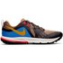 Nike Air Zoom Wildhorse 5 Trail Running Shoes