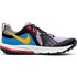 Nike Air Zoom Wildhorse 5 Trail Running Schuhe