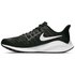 Nike Air Zoom Vomero 14 Extra Wide Running Shoes