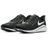 Nike Air Zoom Vomero 14 Extra Wide Running Shoes