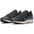 Nike Air Zoom Pegasus 36 Shield Running Shoes