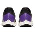 Nike Air Zoom Pegasus 36 Shield Running Shoes