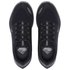 Nike Zapatillas Running Air Zoom Pegasus 36 Shield