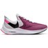 Nike Chaussures Running Zoom Winflo 6