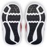 Nike Chaussures Running Downshifter 9 TDV