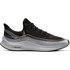 Nike Zapatillas Running Zoom Winflo 6 Shield