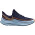 Nike Zapatillas Running Zoom Winflo 6 Shield