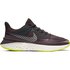 Nike Chaussures Running Legend React 2 Shield