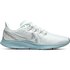 Nike Air Zoom Pegasus 36 Premium Running Shoes