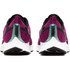 Nike Zapatillas Running Air Zoom Pegasus 36 Premium